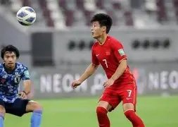 阿森纳队在,英格兰联赛,杯中不敌纽,乐鱼体育,LeYu,乐鱼体育网址,乐鱼app,乐鱼官网,乐鱼集团