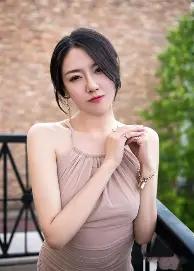 赛季英超第,轮赛事精华,盘点,乐鱼体育,LeYu,乐鱼体育网址,乐鱼app,乐鱼官网,乐鱼集团