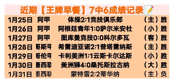 昔日英伦星,公众视野渐,行渐远的前,乐鱼体育,LeYu,乐鱼体育网址,乐鱼app,乐鱼官网,乐鱼集团