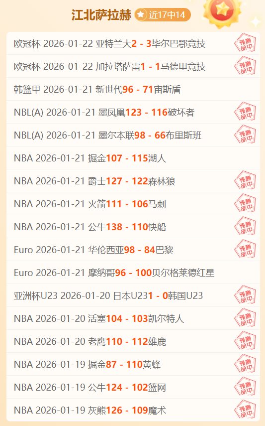 太阳负火箭,格林,分杜兰特伤,乐鱼体育,LeYu,乐鱼体育网址,乐鱼app,乐鱼官网,乐鱼集团