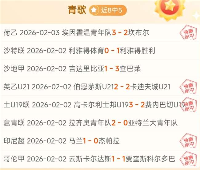 宝岛选手独,占鳌头,国乒全军覆,乐鱼体育,LeYu,乐鱼体育网址,乐鱼app,乐鱼官网,乐鱼集团