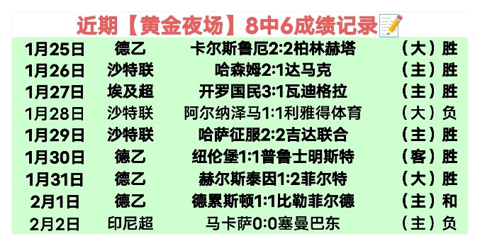 网球,曹家宜奥运,新星京都不,乐鱼体育,LeYu,乐鱼体育网址,乐鱼app,乐鱼官网,乐鱼集团