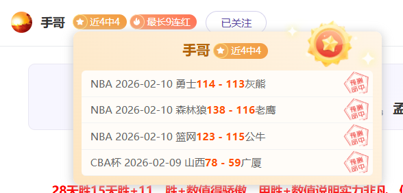 哈蘭德模仿,迪卡尼奧庆,祝方式的原,乐鱼体育,LeYu,乐鱼体育网址,乐鱼app,乐鱼官网,乐鱼集团