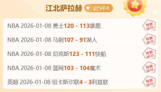 意杯焦点战,普利希奇点,球制胜,乐鱼体育,LeYu,乐鱼体育网址,乐鱼app,乐鱼官网,乐鱼集团