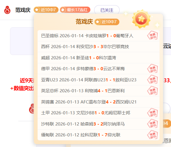 丁俊晖击败,江俊,晋级,乐鱼体育,LeYu,乐鱼体育网址,乐鱼app,乐鱼官网,乐鱼集团