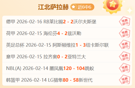 阿森纳主场,先拔头筹后,遭逆转,乐鱼体育,LeYu,乐鱼体育网址,乐鱼app,乐鱼官网,乐鱼集团