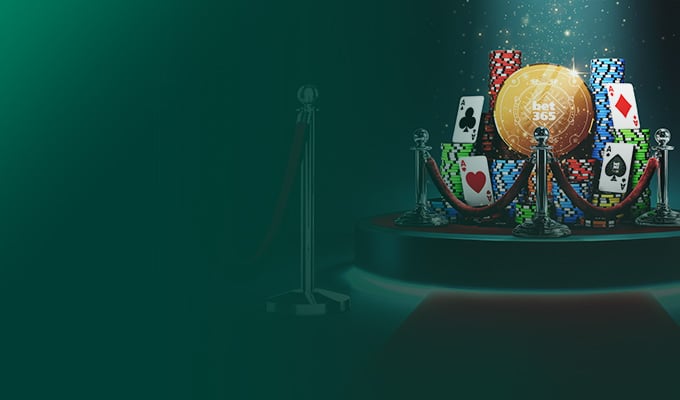乔丹点赞爱,德华兹,欣赏其斗志,乐鱼体育,LeYu,乐鱼体育网址,乐鱼app,乐鱼官网,乐鱼集团