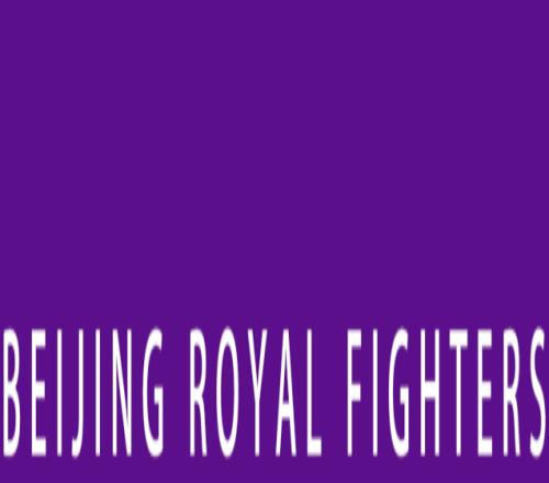 阿森纳对决,埃因霍温,欧冠淘汰战,乐鱼体育,LeYu,乐鱼体育网址,乐鱼app,乐鱼官网,乐鱼集团
