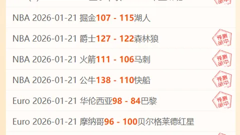 太阳负火箭，格林33分杜兰特伤退影响战局