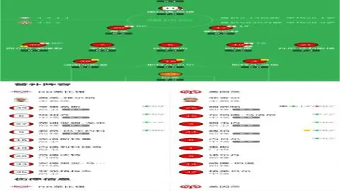 杜润旺禁赛五场引热议，吴羽佳停三场遭质疑，媒体聚焦处罚标准，球迷期待精彩对决而非纷争