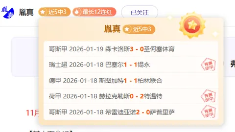 “新加坡举办汇丰女子高尔夫世锦赛，殷若宁等顶尖选手角逐赛场”