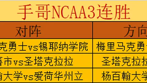 上海久事男篮勇摘CBA俱乐部杯冠军，以89-80战胜新疆伊力特。