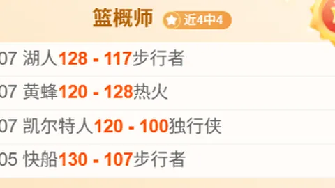 中国运动员在亚冬会上表现卓越，成绩斐然