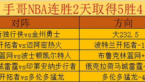 乐鱼体育